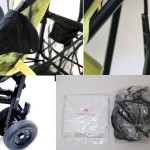 volo 2008年モデル シトラスライム&ブラック