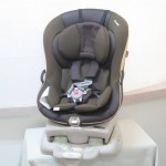 ゼウスターンEG ZW　ゴールドブラウン