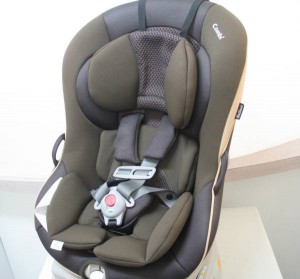 ゼウスターンEG ZW　ゴールドブラウン