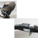 リッコW KW-530 スロウブラック