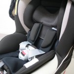 エールべべ クルット NT プレミアム ブラウンオレ