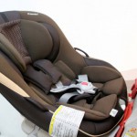 ゼウスターンEG ZW　ゴールドブラウン