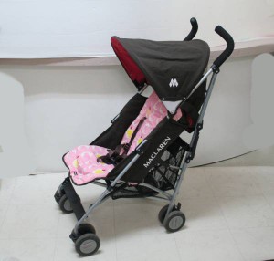 クエスト モッド quest mod 並行輸入モデル