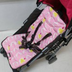 クエスト モッド quest mod 並行輸入モデル