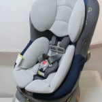 ゼウスターンEG ZV-698 ラッセルネイビー