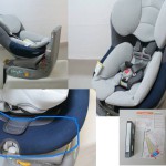 ゼウスターンEG ZV-698 ラッセルネイビー