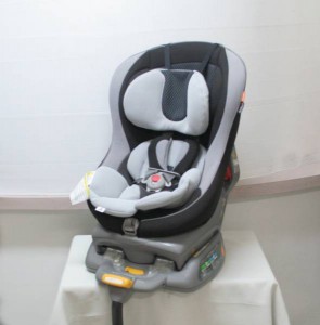 ゼウスターンEG ZV-698 オーバルブラック