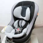 ゼウスターンEG ZV-698 オーバルブラック