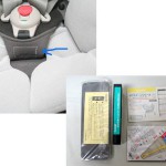 ゼウスターンEG ZV-698 オーバルブラック