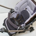 ボニート VX-530 アクティブグレー