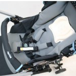 Biscuit/ビスケット WB500 チャコールブルー