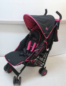 クエスト ジルスチュアート quest jillstoart newyork