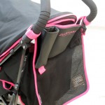 クエスト ジルスチュアート quest jillstoart newyork