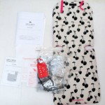 クエスト ジルスチュアート quest jillstoart newyork