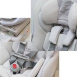 ゼウスターンEG ZW プラチナグレー