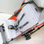 volo　マクラーレン