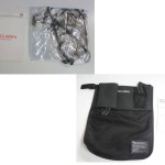 volo　マクラーレン