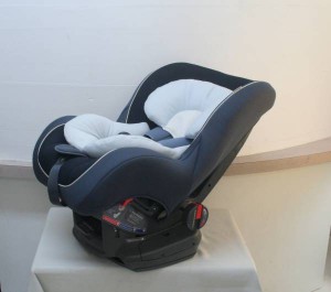 takata 04-neo ネイビー