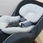 takata 04-neo ネイビー