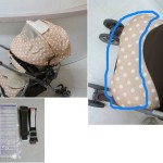 ショコラクワトロ クルトンドット