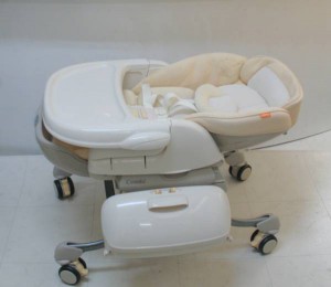 ロアンジュ RU-700