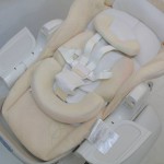 ロアンジュ RU-700