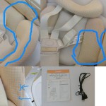 ロアンジュ RU-700