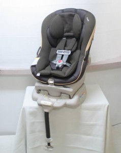 ゼウスターンEG ZW ゴールドブラウン