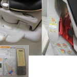 ゼウスターンEG ZW ゴールドブラウン