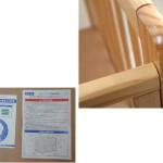 ベビーベッドファイン