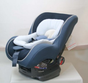 takata 04-neo ネイビー