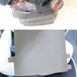 takata 04-neo ネイビー