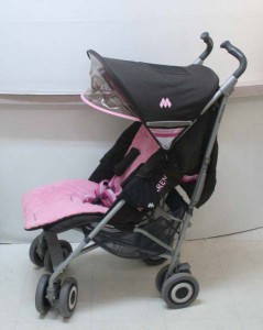 テクノ クラシック/techno classic