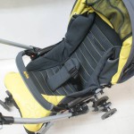 ベリーベリーミニ クール Sイエロー