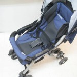 ドゥキッズ5EG AT-730 ディープブルー