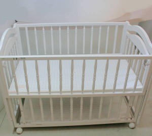 BF WHITE