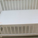BF WHITE