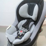 ゼウスターンEG ZV-698 オーバルブラック