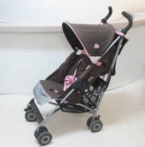 SPORT 正規代理店品（ベビーザらす）