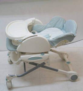 ムーヴィスウィング