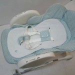 ムーヴィスウィング