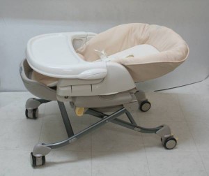 ロワイヤルAT LY