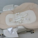 ロワイヤルAT LY