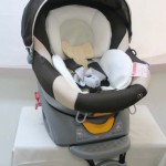 エールべべ クルット プレミアム AM896 ショコラブラウン-30001M1