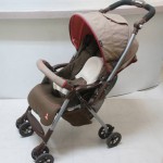 ショコラ530 ユーカリミント