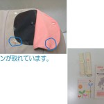 ショコラ530 ユーカリミント