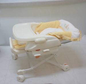 レミニス color plus