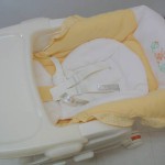 レミニス color plus