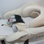 マシュマロターンベッドWサーモ950