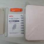 マシュマロターンベッドWサーモ950